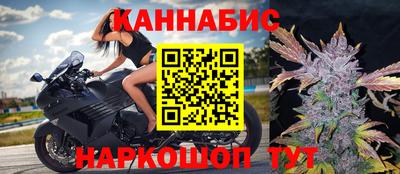 хмурый Краснодар